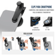 Lente-Smartphone-Neewer-LS-32-Pro-45x-Pocket-Microscope-com-Clipe-17mm -2-